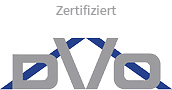 Dachverband Osteologie (DVO)